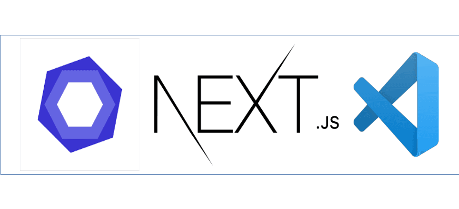 Setting up ESLint in a Next.js TypeScript Project: Improving Code Quality and Consistency