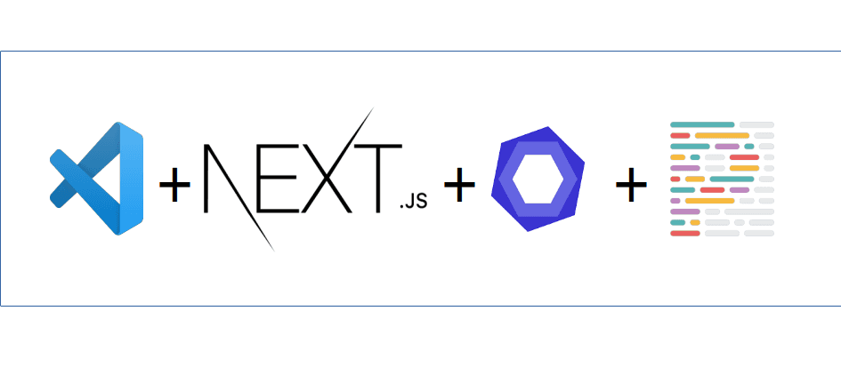 Mastering Code Formatting with Prettier in Next.js TypeScript Projects